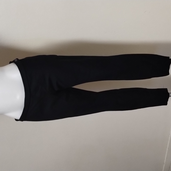 Banana Republic pants - Picture 3 of 13